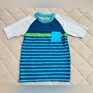 ☀️Hatley Rashguard☀️